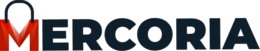 Mercoria logo