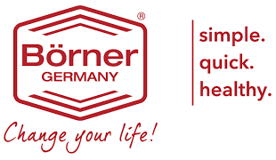 borner-logo