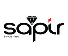 sapir